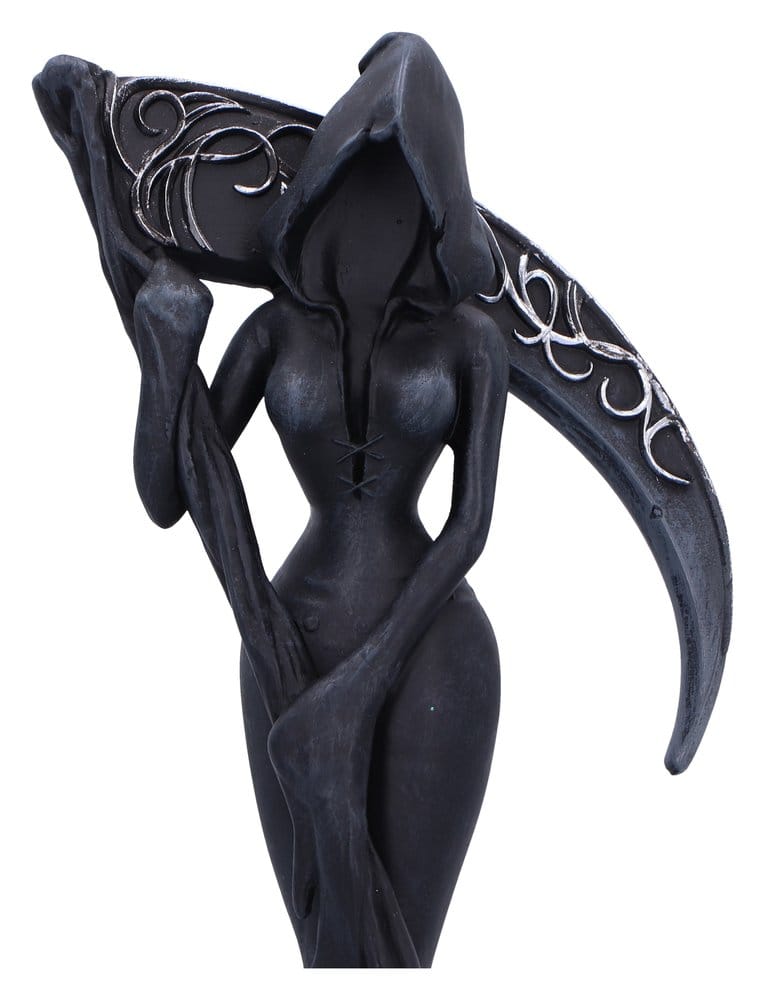 Femme Fatales Figuur Reaper 20 cm