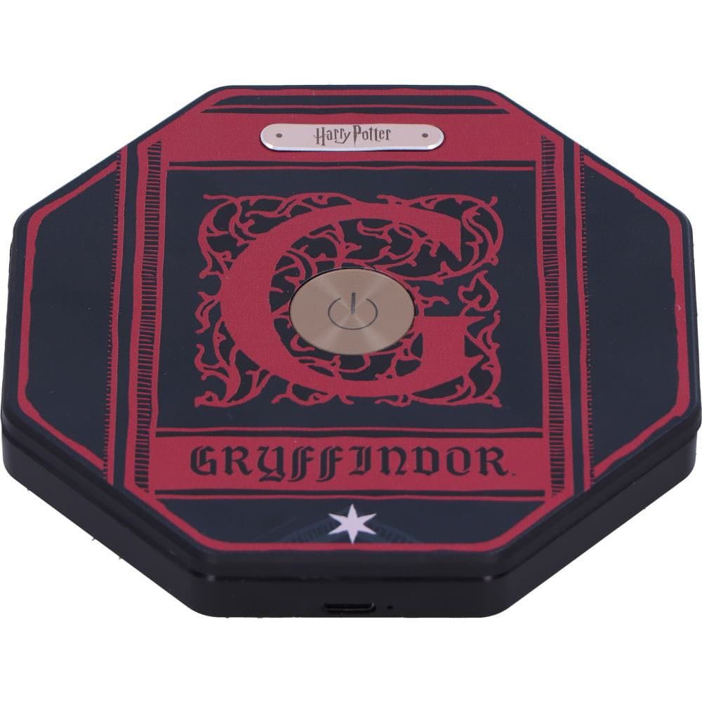 Harry Potter opvouwbare Lamp Griffoendor 15 cm