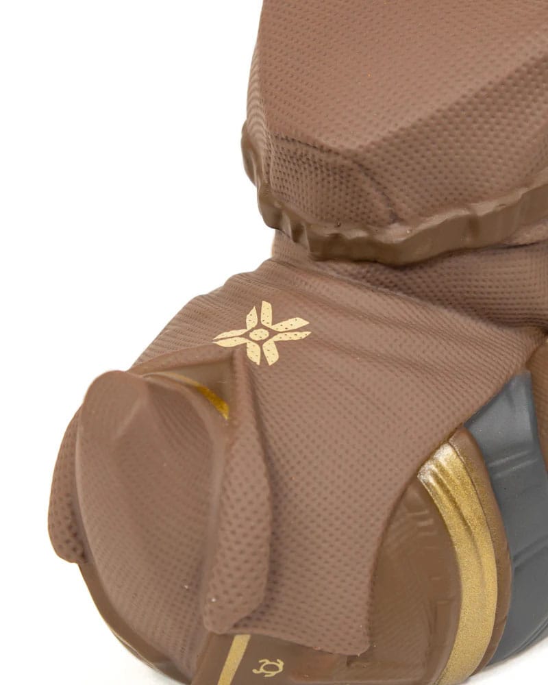 Destiny Tubbz PVC Figuur Eris Morn Boxed Edition 10 cm