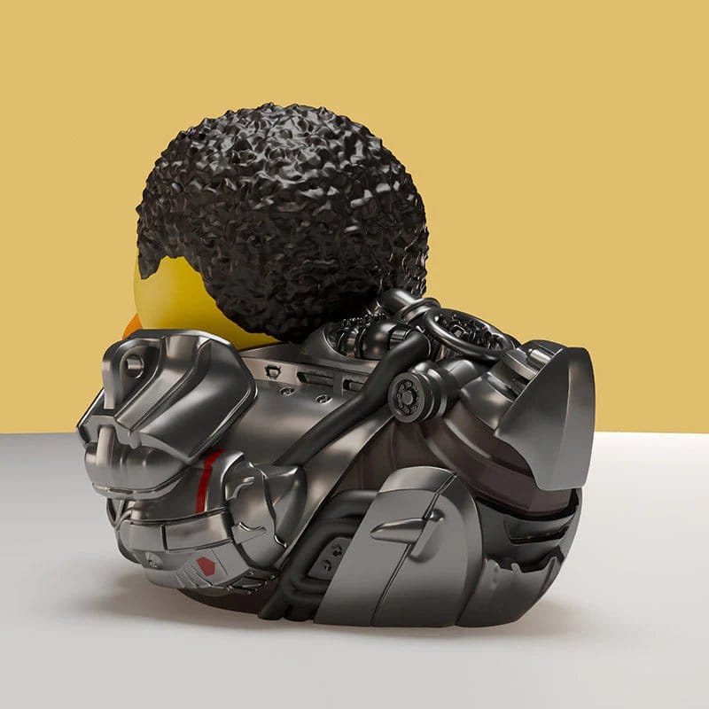 Fallout Tubbz PVC-figuur Maximus Boxed Edition 10 cm