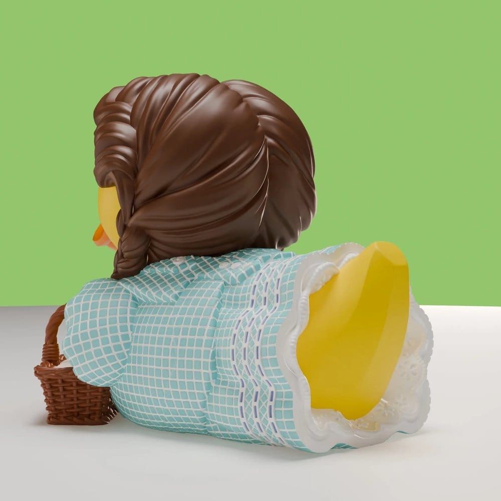 Wicked Tubbz PVC-figuur Dorothy Gale Boxed Edition 10 cm