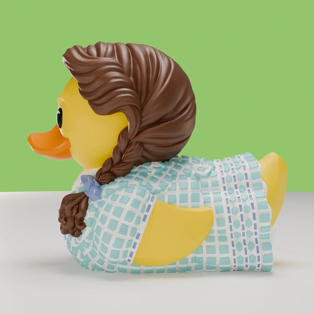 Wicked Tubbz Mini PVC Figuur Dorothy Gale 5 cm