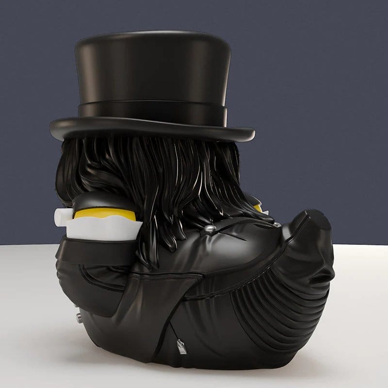 Alice Cooper Tubbz PVC-figuur Boxed Edition 10 cm