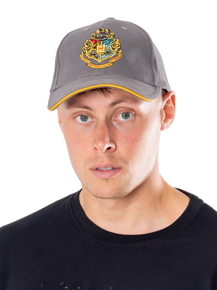 Harry Potter honkbalpet Zweinstein