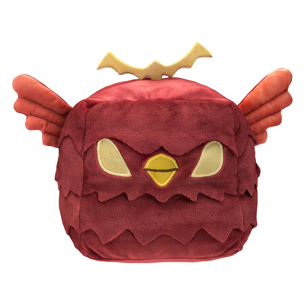 Blox Fruits Blind Bag Pluche Figuur Serie 1 20 cm