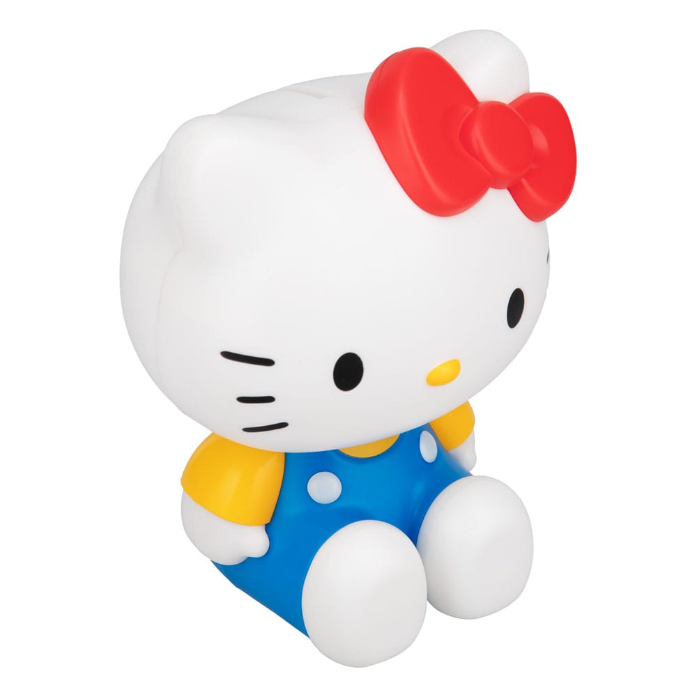 Sanrio Spaarpot Hello Kitty
