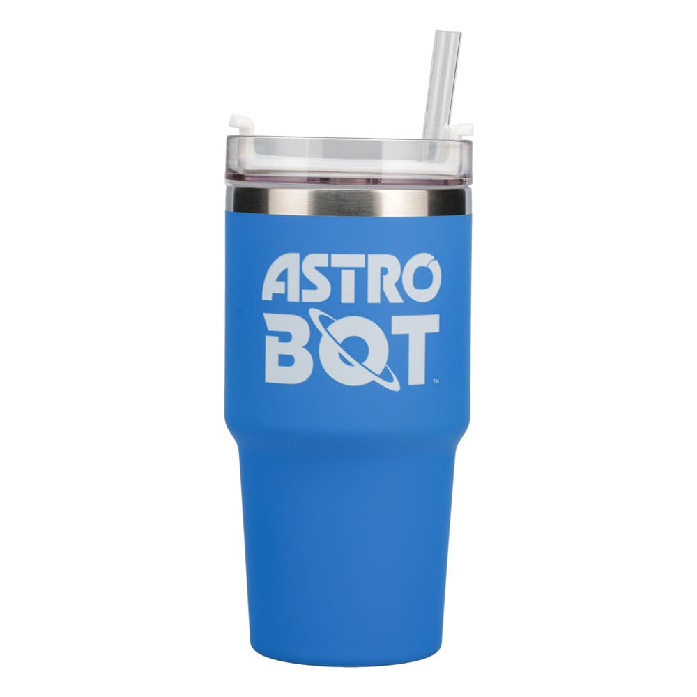 Astro Bot Gamerbeker Astro Bot 600 ml