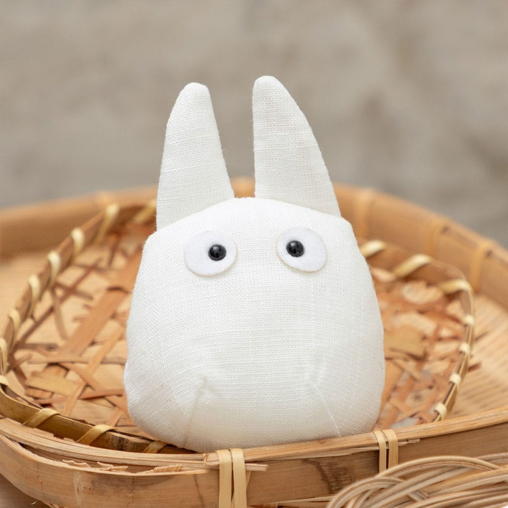 My Neighbor Totoro Japanse stijl zitzak pluche figuur kleine Totoro