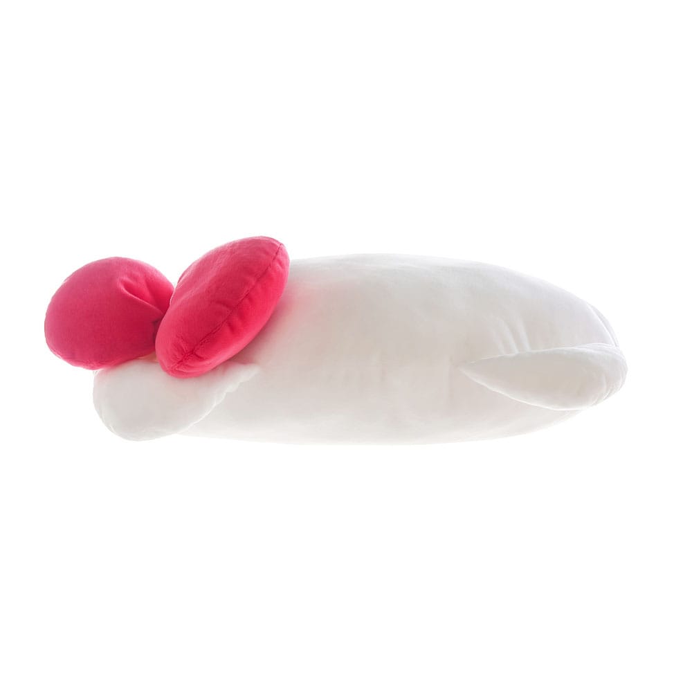 Sanrio 3D Kussen Hello Kitty 37 cm