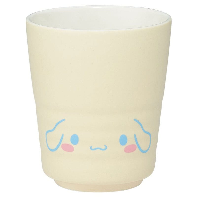 Sanrio Mok Cinnamoroll Klein