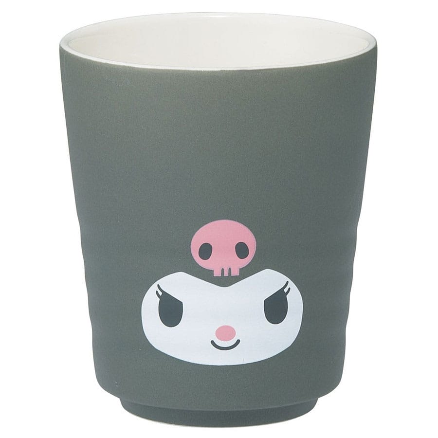 Sanrio Mok Kuromi Klein