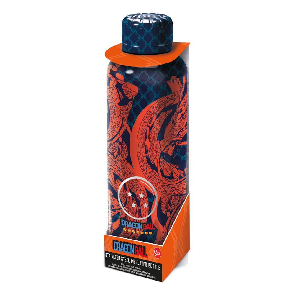 Dragon Ball Water fles Shenlong