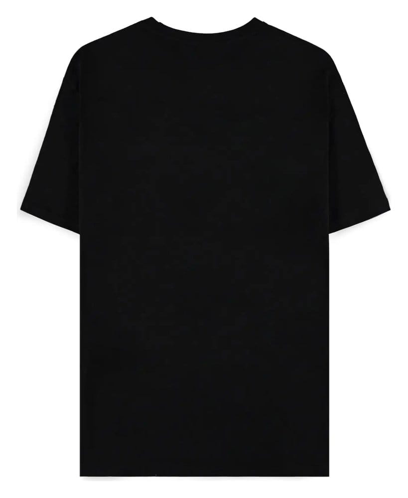 Pokémon-T-shirt Kadabra