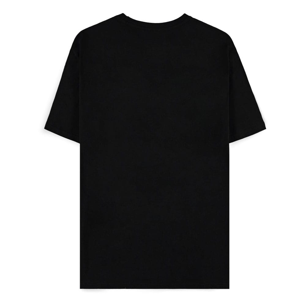 Marvel T-shirt Venom