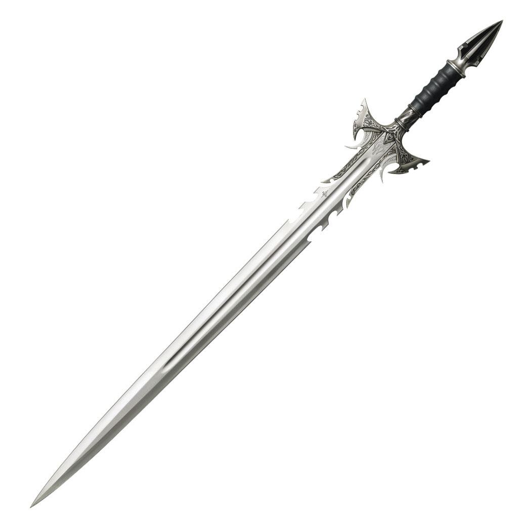Kit rae replica 1/1 sedethul zwaard 114 cm
