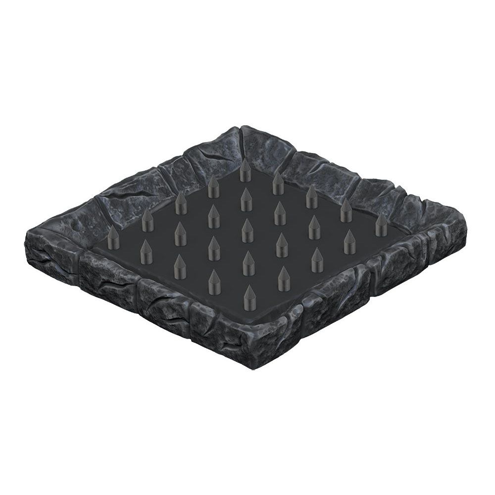 Wizkids Dungeon Dressings: Traps - Hidden Hazards