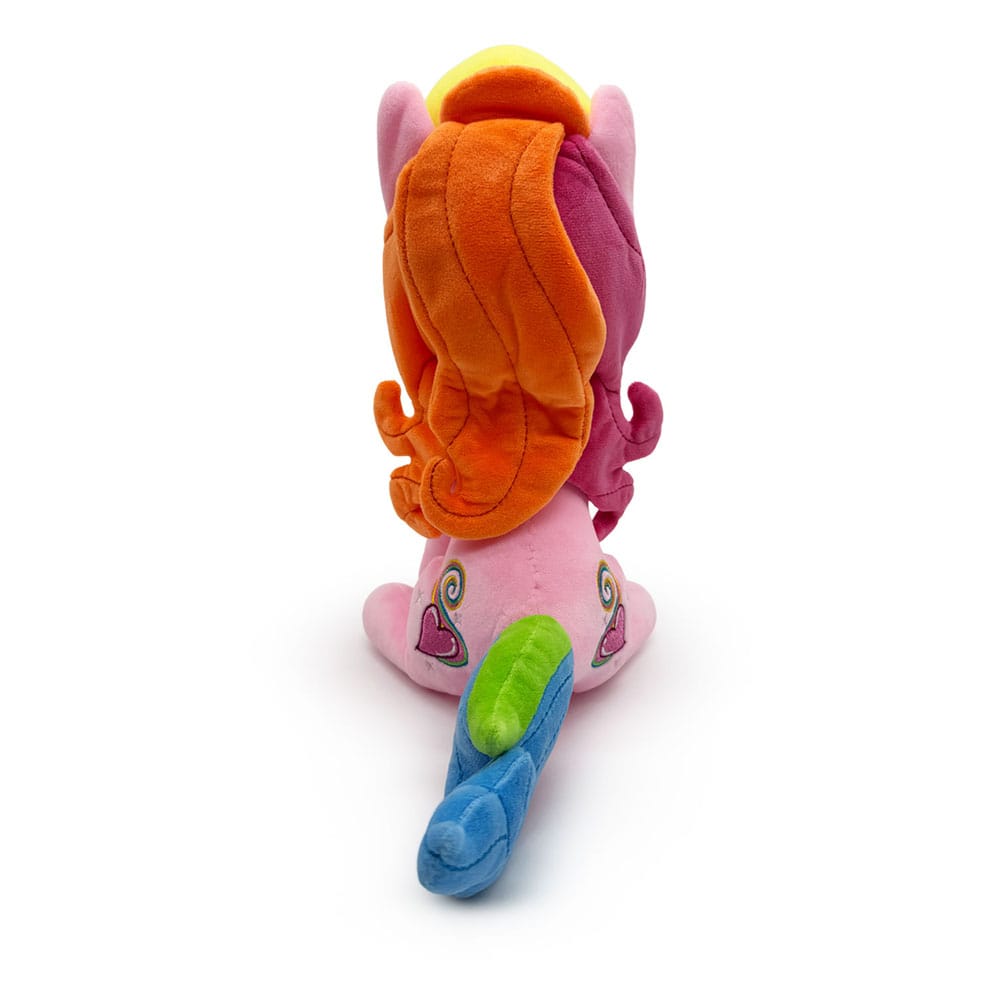 My Little Pony pluche figuur Classic Rarity 22 cm