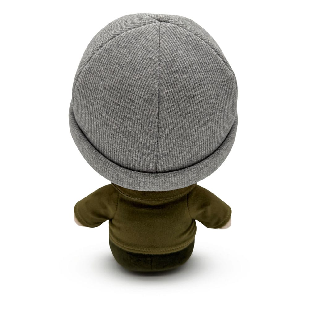 Breng mij het Horizon Pluche Figuur Lee 22 cm