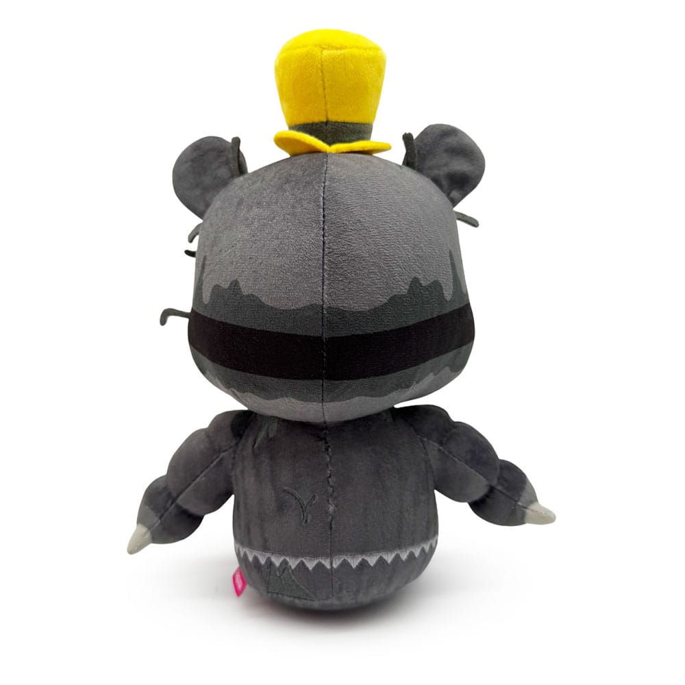 Five Nights at Freddy's Pluche Figuur Nachtmerrie 23 cm