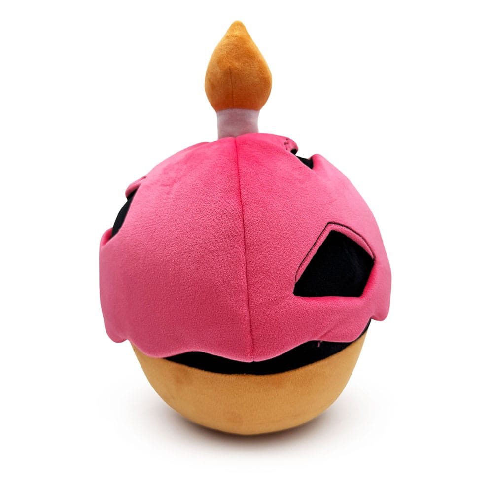 Five Nights at Freddy's Pluche Figuur Nightmare Cupcake 23 cm