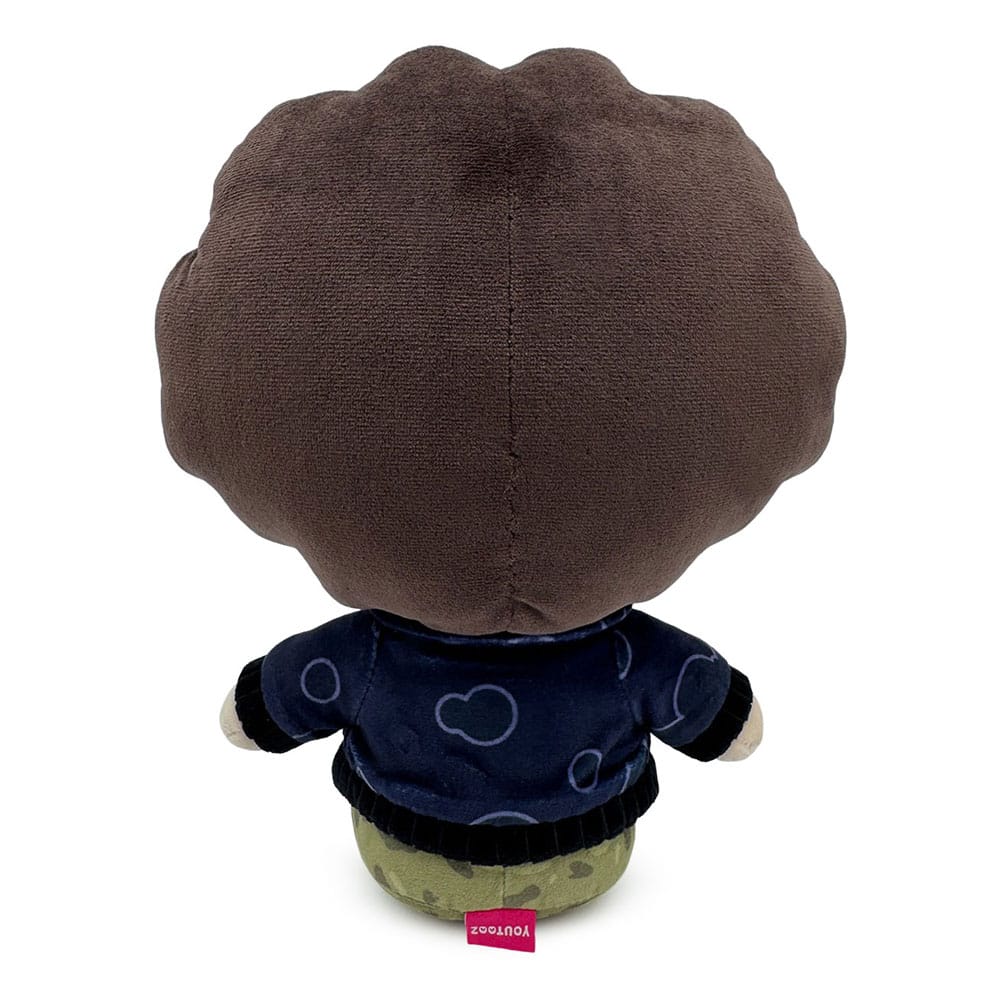Linkin Park Pluche Figuur Colin 22 cm