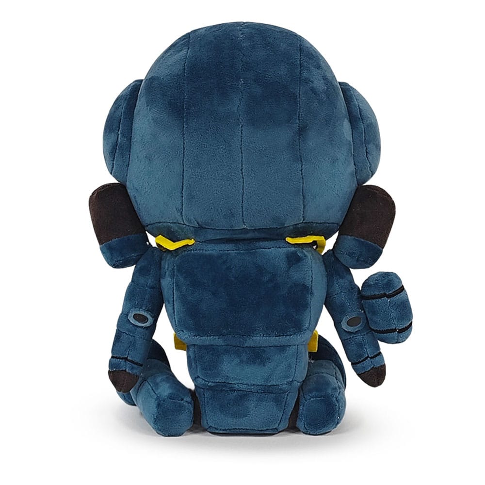 Apex Legends Pluche Figuur Pathfinder 23 cm