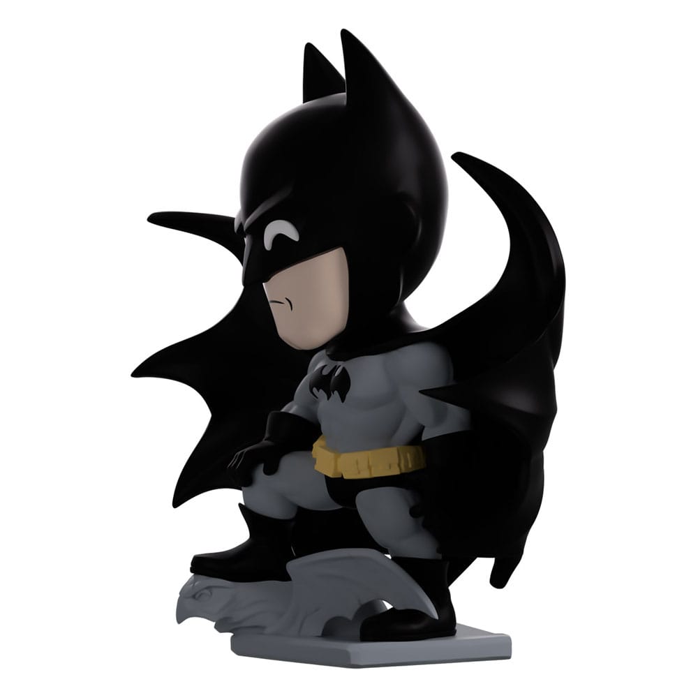 DC Comics Vinylfiguur Batman Vol. 1 13 cm