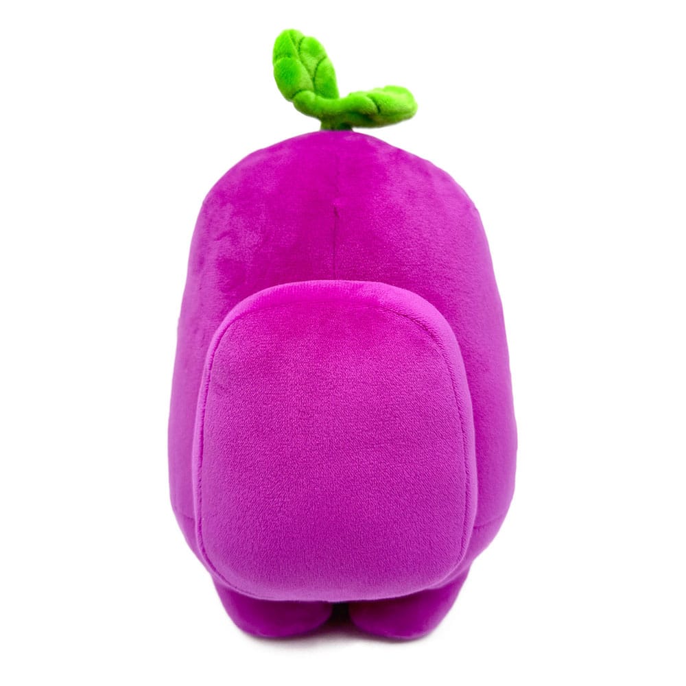 Herfst jongens pluche figuur herfst jongens x onder ons bedrieger 22 cm