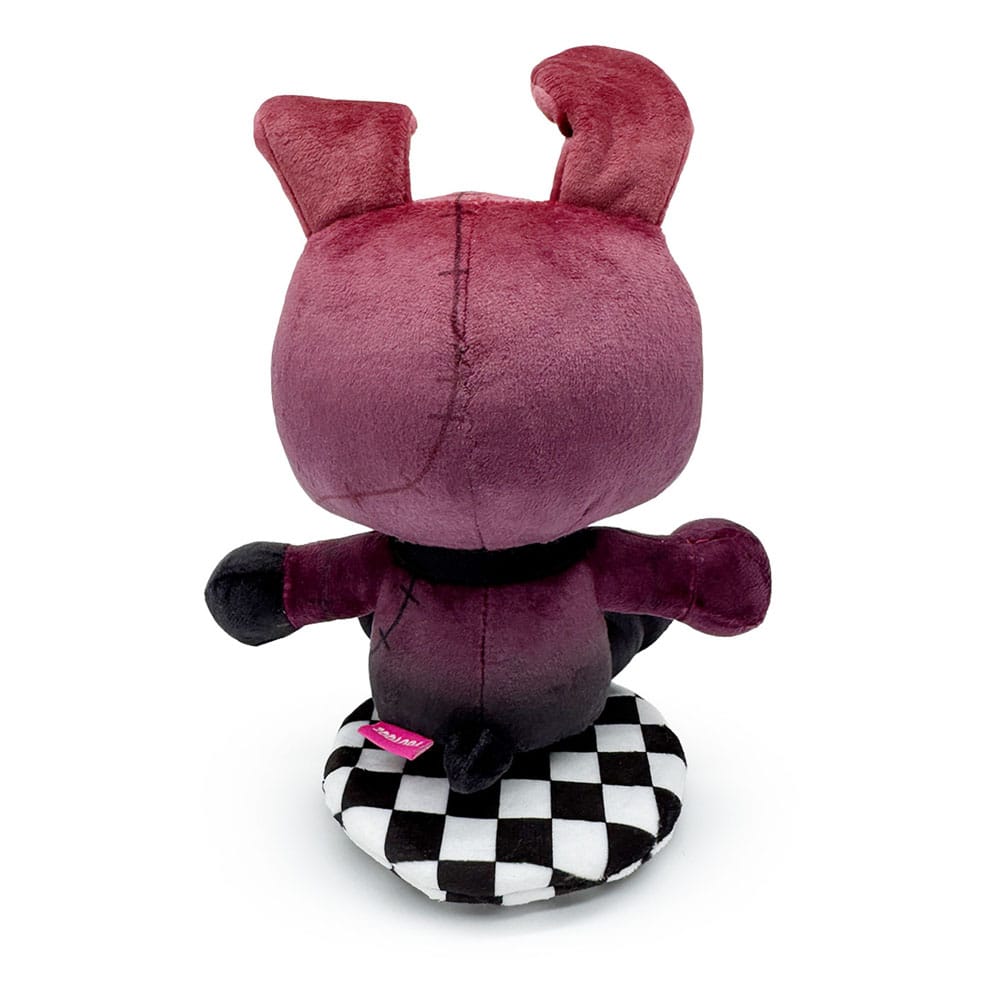 Five Nights at Freddys Pluche Figuur Hide and Seek Vanny Schouderrijder 15 cm