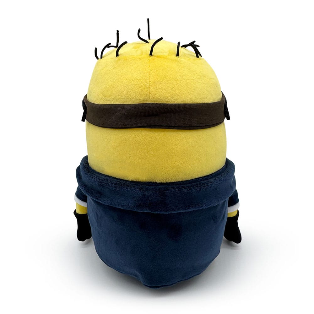 Despicable Me Pluche Figuurpak Minion 22 cm