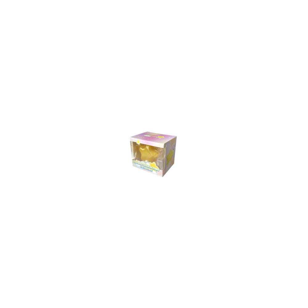 Sanrio Bedide Light Star Light Series Mini -figuren Hello Kitty en vrienden 8 cm display (12)