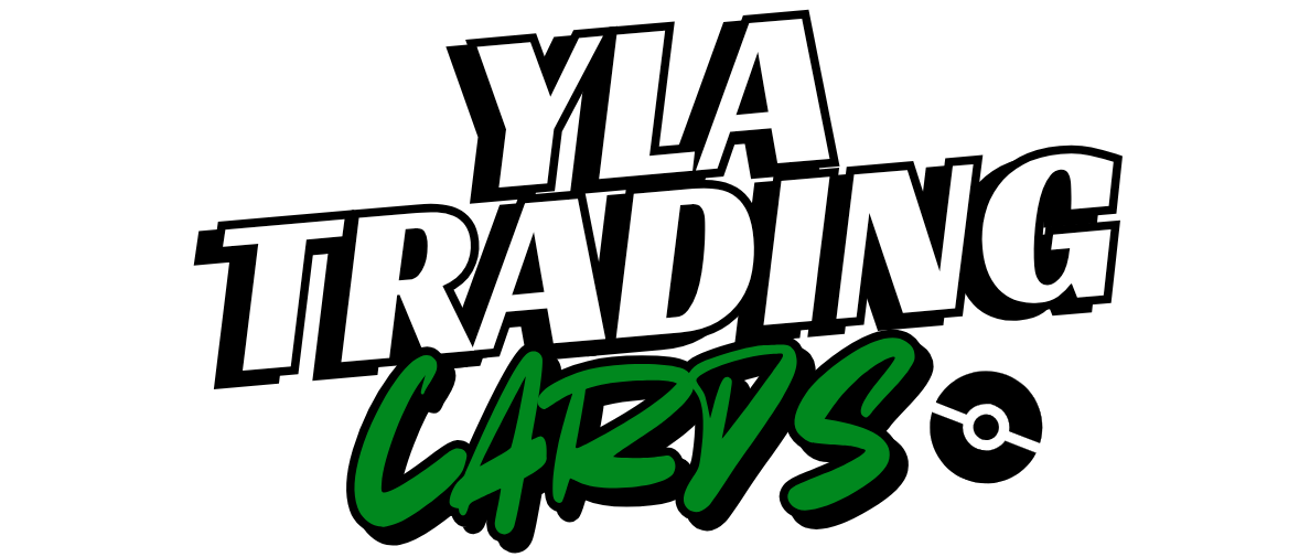 YLA trading