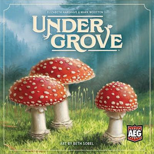 Onderbos