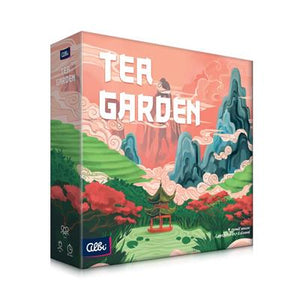 Theetuin