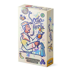 Frisdrank