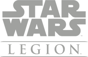 Star Wars Legion a-A5 Speedher Truck