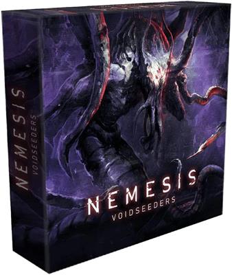 Nemesis nietig