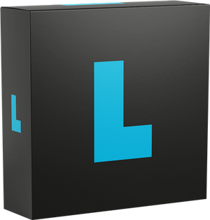 Project L