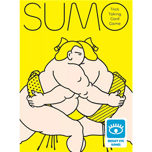Sumo
