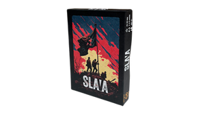 Slava