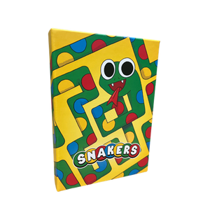Slangers