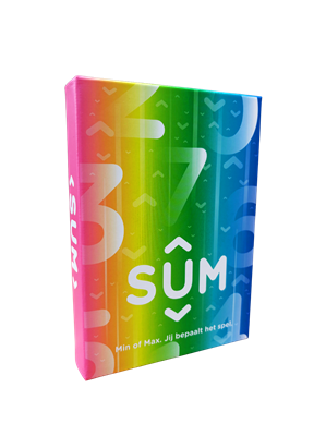 Som