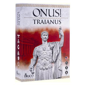 Onus Traianus