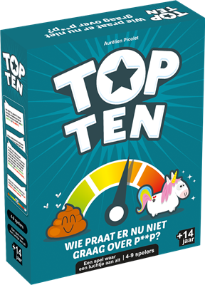 Top tien