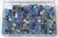 Grote Sampler Signatur Polyhedrale Dobbelstenen