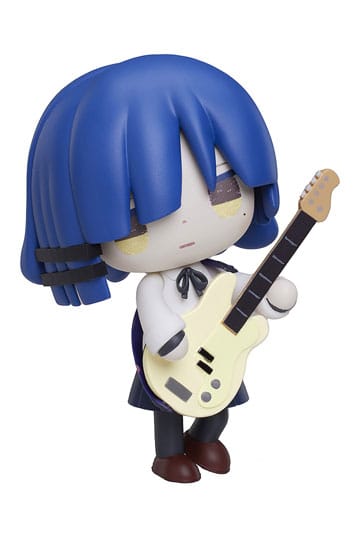 Bocchi de Rots! Chibi Figuur Ryo Yamada 10 cm