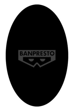 Dandadan Grandista PVC Beeld Okarun Getransformeerd 28 cm