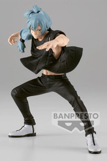 Jujutsu Kaisen PVC standbeeld Mahito 16 cm
