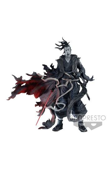 Star Wars: Visions PVC Beeld Het Duel De Ronin 22 cm
