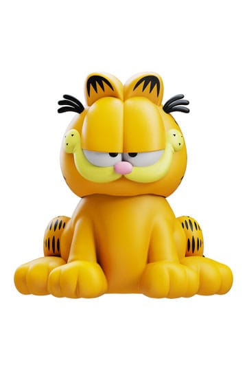 Garfield Beeld 1/1 Garfield 51 cm
